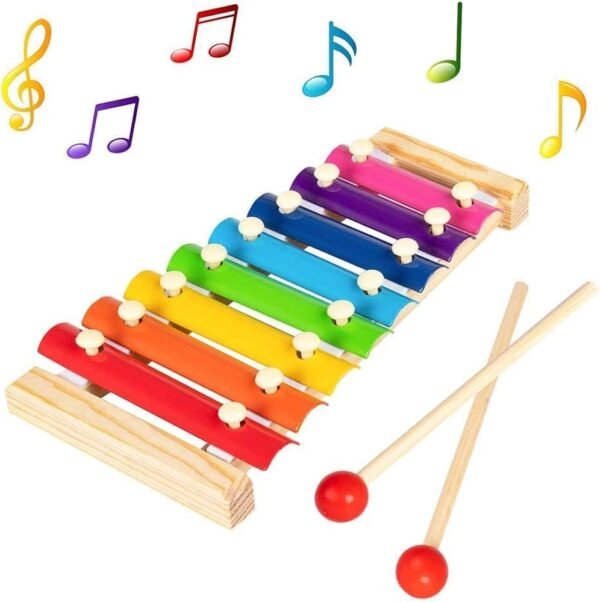 XYLOPHONE (BIG)