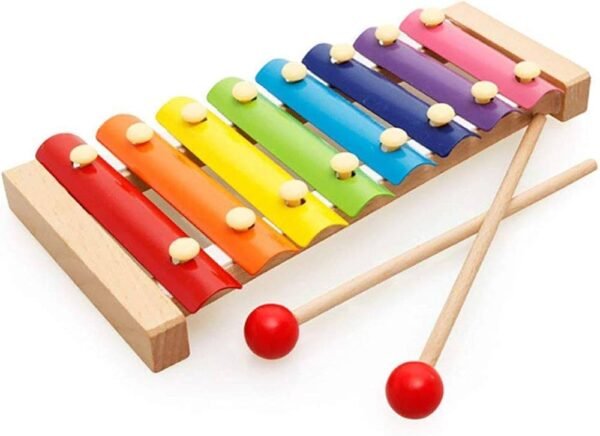 XYLOPHONE (BIG) - Image 2