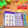 INTELLIGENCE STUDY BOOK FOR KIDS - Image 5