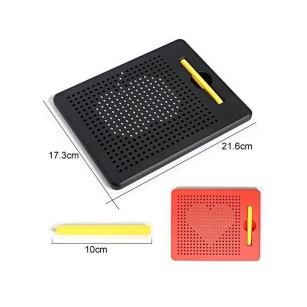 MAGNETIC WRITING PAD - Image 9