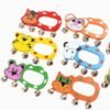 HAND HELD RATTLE - Image 2