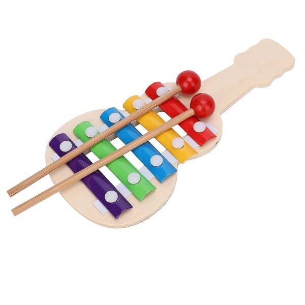 XYLOPHONE (SMALL)