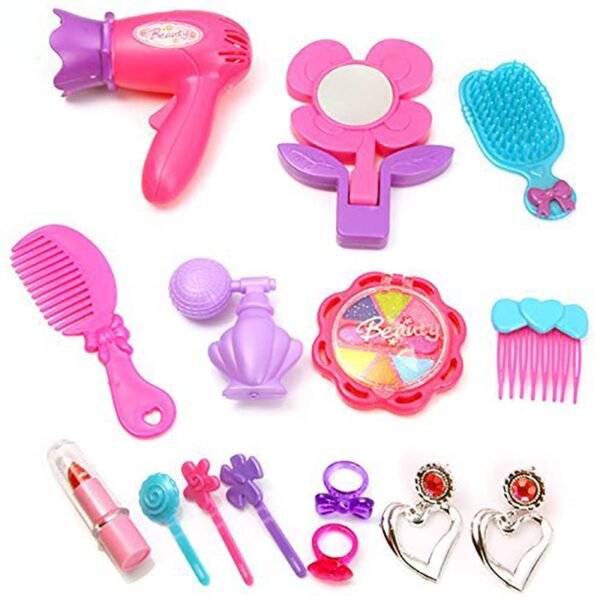BEAUTY KIT (ROLE PLAY) - Image 4