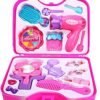 BEAUTY KIT (ROLE PLAY)