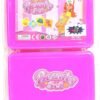 BEAUTY KIT (ROLE PLAY) - Image 5