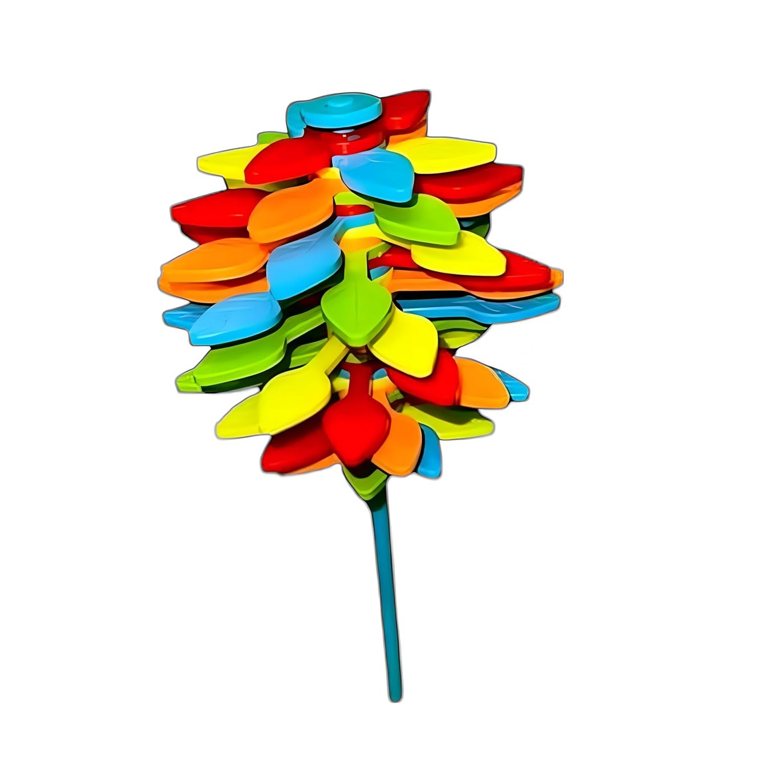 CANDY FLOWER TOY - Image 2