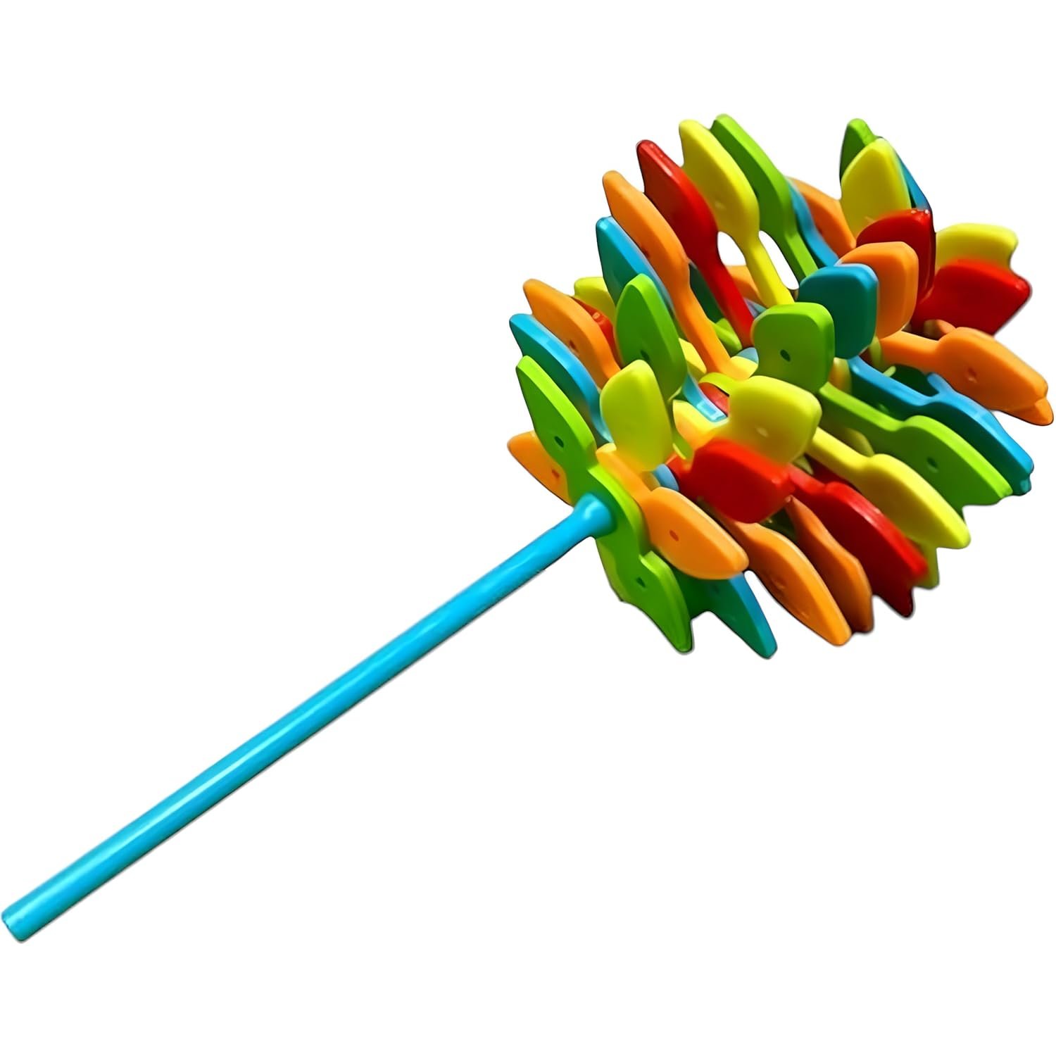 CANDY FLOWER TOY - Image 3
