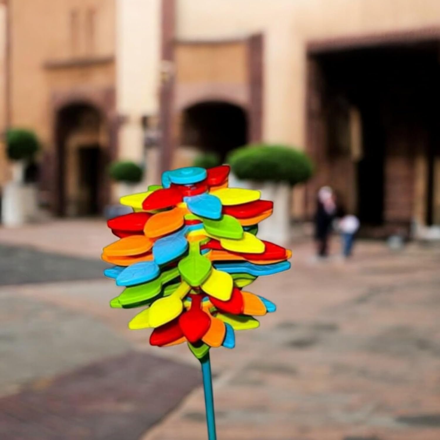 CANDY FLOWER TOY - Image 4