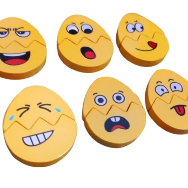 EGG EMOJI MATCHING GAME - Image 6